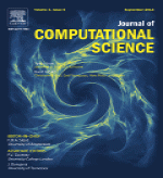 Journal of Computational Science