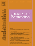 Journal of Econometrics