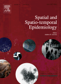 Spatial and Spatio-temporal Epidemiology