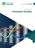 Journal of Economic Studies